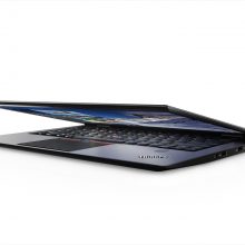 Lenovo ThinkPad X1 Carbon