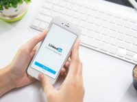 With GDPR Disrupting Email Marketing, LinkedIn Is the Best Alternative