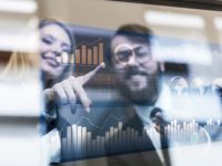 A Customer Data Platform Picks Up Where CRM Leaves Off