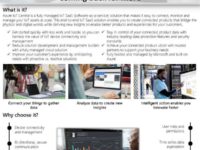 How IoT Can Help Your Organization Keep Customers Coming Back for More