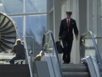 Customer story: Qantas Airways