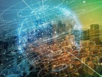 5 Ways IoT Is Reinventing Businesses Today