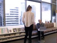 Customer story: Seattle Children’s Hospital explores new avenues of research with Microsoft Genomics