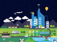 Intelligent economies: AI’s transformation of industries and society