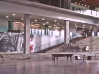 Customer story: Adobe Open Source on Azure