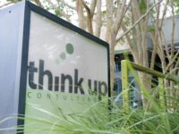 Customer Story: Think Up Consulting Overview