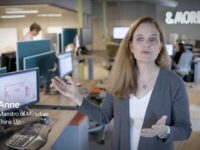 Customer Story: Think Up Consulting