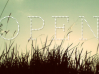 10 ways to learn more about open source software and trends