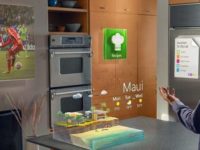 What Is Mixed Reality And What Does It Mean for Enterprise?
