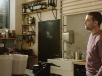 Customer Story: Clifton Coffee | Work From Anywhere