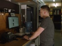 Customer Story: Clifton Coffee Overview