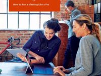 The Ultimate Meeting Guide