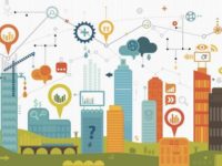 Why a modern IT infrastructure is the cornerstone of data-driven enterprises