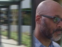 Transform Endpoint Management and Security with Microsoft 365