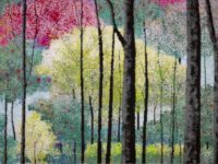 Steve Gleason on technology and making ideas come to life