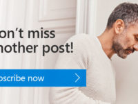 Protect your company with security solutions from Microsoft