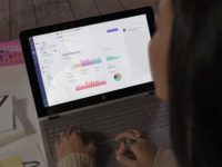 Microsoft’s Teams Is Its Slack Competitor for Office 365