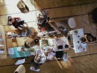 Introducing Microsoft Teams