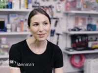 J Walter Thompson Unlocking creativity with Microsoft Teams