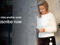 Why the cloud? Why Microsoft Azure?