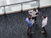 SQL Server and Azure SQL Database GDPR Guidance Paper