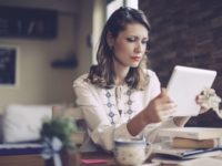 Guide to Creating a BYOD Policy for Small Business