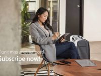 Empower your business with Power BI! Subscribe now and never miss a post.