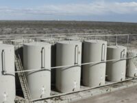 Customer Story: SitePro Part 2