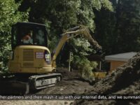 FINNING | Digital Transformation on the Azure Cloud