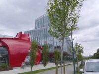 FINNING | Challenges and Opportunities with IoT Apps on Azure Cloud