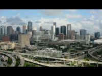 The City of Houston Success Story: Video teaser