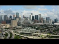 City of Houston: Enabling a mobile workforce