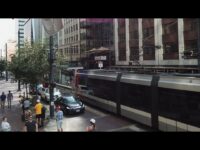 City of Houston: Optimizing business processes