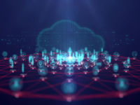 What’s The Future Of Your Technology Capabilities?