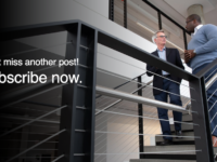 The value of moving to Azure