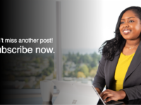 The Total Economic Impact™ of Microsoft Azure SQL Database Managed Instance