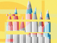 In an era of distractions, Microsoft wants AI to be your coworker