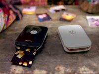 HP uses AI to transform its customer support experience