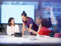 The power of AI comes with a powerful responsibility