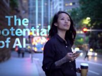 Our approach to responsible AI