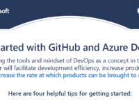 Get started with GitHub and Azure DevOps