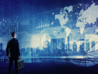Microsoft Azure cloud migration: 3 success stories