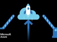 Azure Migrate: The hub for cloud migration