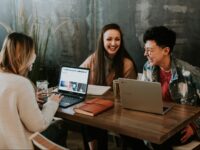 6 ways digitalization Is empowering women around the world