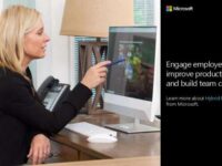 Engage employees, improve productivity, and build team cohesion