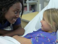 ESNEFT Customer Success Story – Microsoft Azure and Windows Virtual Desktop