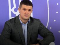 How Cybersecurity is Playing a Role in the Ukraine-Russia Conflict