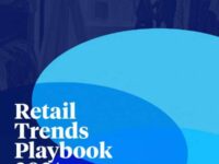 Retail Trends Playbook
