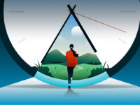 The New World of Time Management in an Age of Hybrid Work