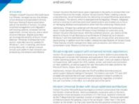 VMware Horizon Cloud on Microsoft Azure